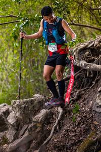 BIB: 
                            <button type="button" onclick="openModal(22164006)" class="btn btn-primary btn-sm float-right btn-popup" data-toggle="modal" data-target=".modal-high-quality">
                        <i class="fas fa-shopping-cart"></i> Add to Cart
                    </button>
                                            <button type="button" onclick="isThisMe(22164006, true)" class="btn btn-success btn-sm float-right btn-popup btn-isme hidden" data-toggle="tooltip" data-placement="bottom" title="นี่คือรูปของคุณใช่ไหม คลิกที่นี่เพื่อเอาเข้าอัลบั้ม">
                        <i class="fas fa-plus"></i> Add to album
                    </button>
                    <button type="button" onclick="isThisMe(22164006, false)" class="btn btn-warning btn-sm float-right btn-popup btn-isnotme hidden">
                        <i class="fas fa-ban"></i> Remove from album
                    </button>